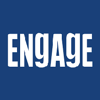 Engage discount coupon codes