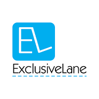 ExclusiveLane discount coupon codes