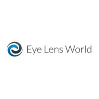 EyeLensWorld discount coupon codes