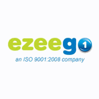 Ezeego1 discount coupon codes