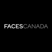 Faces Canada discount coupon codes
