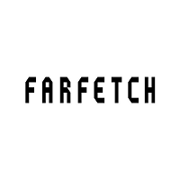 Farfetch discount coupon codes