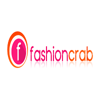 FashionCrab discount coupon codes
