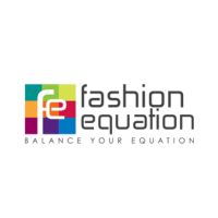 FashionEquation.com discount coupon codes
