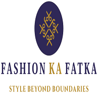 Fashion Ka Fatka discount coupon codes