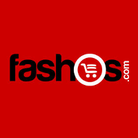 Fausto discount coupon codes