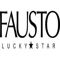 Fausto discount coupon codes