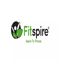 Fitspire discount coupon codes