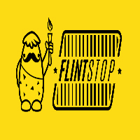 FlintStop discount coupon codes