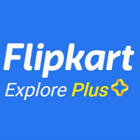 Flipkart discount coupon codes