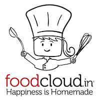 FoodCloud discount coupon codes