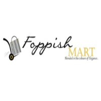 FoppishMart discount coupon codes