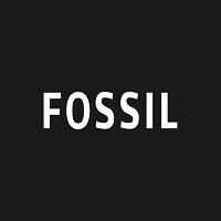 Fossil discount coupon codes