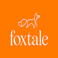 Foxtale discount coupon codes