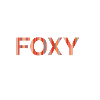 Foxy discount coupon codes