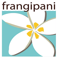 Frangipani discount coupon codes