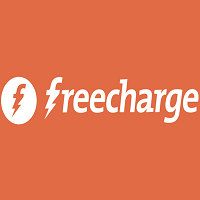 FreeCharge discount coupon codes
