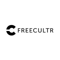 FreeCultr discount coupon codes