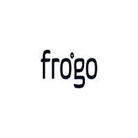 FroGo discount coupon codes