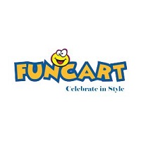 Funcart discount coupon codes