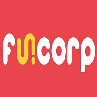 Funcorp discount coupon codes