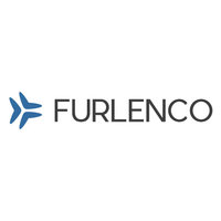 furlenco discount coupon codes
