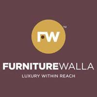 Furniturewalla discount coupon codes