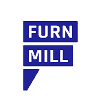 Furnmill discount coupon codes