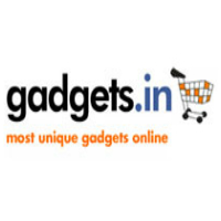 Gadgets.in discount coupon codes
