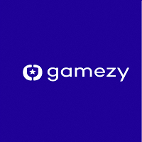 Gamezy discount coupon codes