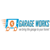 GarageWorks discount coupon codes