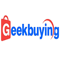 Geekbuying discount coupon codes