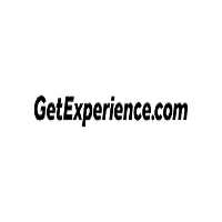 GetExperience discount coupon codes