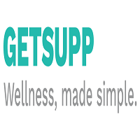 GETSUPP discount coupon codes