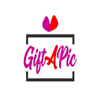 GiftApic discount coupon codes