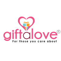 GiftaLove discount coupon codes