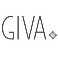 Giva discount coupon codes
