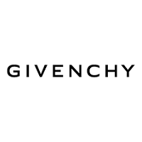 Givenchy discount coupon codes