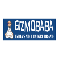 Gizmobaba discount coupon codes