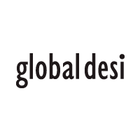 Global Desi discount coupon codes