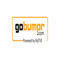 Gobumpr discount coupon codes