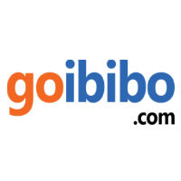 Goibibo discount coupon codes