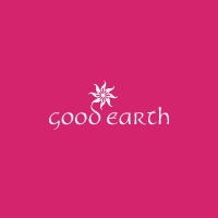 Good Earth discount coupon codes