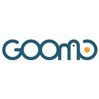 Goomo  discount coupon codes
