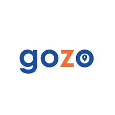 GozoCabs discount coupon codes