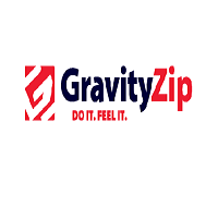 GravityZip discount coupon codes
