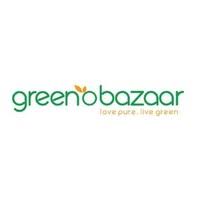 Greenobazaar discount coupon codes