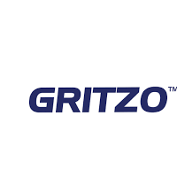 Gritzo discount coupon codes