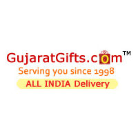 GujaratGifts discount coupon codes