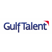 Gulftalent discount coupon codes
